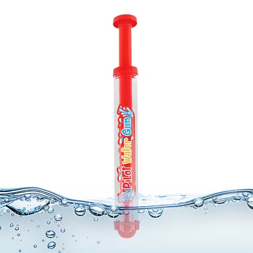 Ahuuen Feuerwerk Wasserspritzer | Romantischer Feuerwerk-Stil Wasserspritzendes Spielzeug | Sommerspiel Für Draußen Bei Spritzwasser Aktivität Garten Rasen Ahuuen Feuerwerk Wasserspritzer | Romantischer Feuerwerk-Stil Wasserspritzendes Spielzeug | Sommerspiel Für Draußen Bei Spritzwasser Aktivität Garten Rasen von Ahuuen