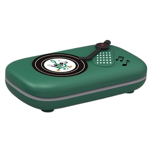 Ahuuen Rhythmus Spieltastatur - Reisespiel Handheld Puzzle Elektronisches Gerät - Förderung Der Reaktionsgeschwindigkeit Für Erwachsene Kinder Jugendliche Ahuuen Rhythmus Spieltastatur - Reisespiel Handheld Puzzle Elektronisches Gerät - Förderung Der Reaktionsgeschwindigkeit Für Erwachsene Kinder Jugendliche von Ahuuen