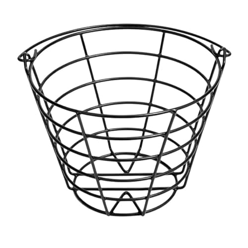 Ailan Eimerkorbgriff, Aufbewahrungseimer, große Stahlkonstruktion, rostet Nicht, beschädigt Nicht, einfache Handhabung, einheitliche Kugel 50/100, Installieren Sie rund 100 Ailan Eimerkorbgriff, Aufbewahrungseimer, große Stahlkonstruktion, rostet Nicht, beschädigt Nicht, einfache Handhabung, einheitliche Kugel 50/100, Installieren Sie rund 100 von Ailan