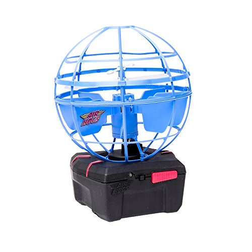 Spin master 6022311 - Air Hogs Atmosphere Axis von Air Hogs