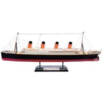 AIRFIX 980164 1:700 Medium Gift Set - RMS Titanic von Airfix