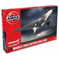 AIRFIX 982008 1:72 Handley Page Victor B.2 von Airfix