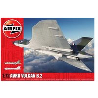 AIRFIX 982011 1:72 Avro Vulcan B.2 von Airfix