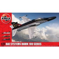 AIRFIX 983073 1:72 BAE Hawk 100 Series von Airfix