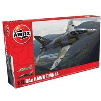 AIRFIX 983085 1:72 Bae Hawk T1 von Airfix