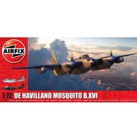 AIRFIX 984023 1:72 De Havilland Mosquito von Airfix