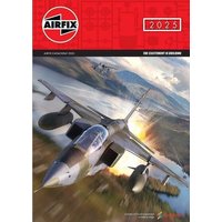 AIRFIX A78205 Katalog 2025 von Airfix