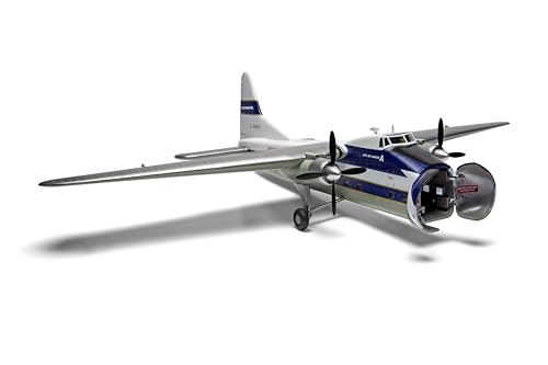 Airfix - Spielfigur A05002V von Airfix