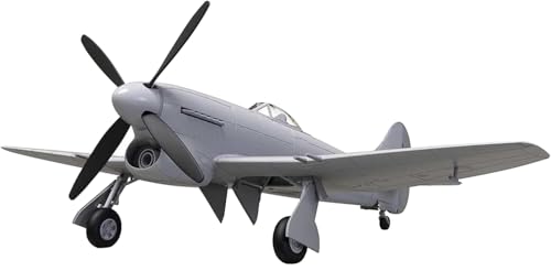 Hawker Tempest Mk.V Modellbausatz von Airfix