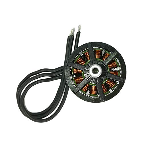 Aiwjeakh 2207 2700Kv Bürstenloser Motor für Bürstenlose Vier Achs- / Mehr Achsen UAV Motor Teile von Aiwjeakh