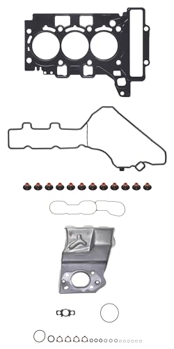 Ajusa 52582400, Dekarbonisierungsset von Ajusa