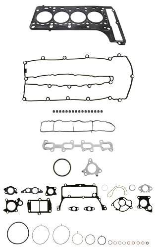 Ajusa 52585100, Dekarbonisierungsset von Ajusa