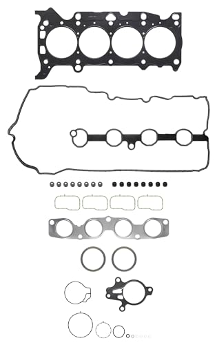 Ajusa 52591200, Dekarbonisierungsset von Ajusa