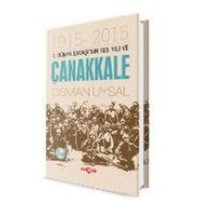 Canakkale von Akcag Basim Yayim Pazarlama