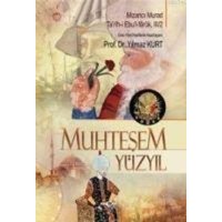 Muhtesem Yüzyil von Akcag Basim Yayim Pazarlama