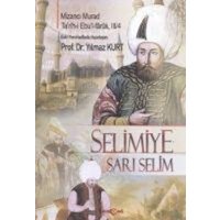 Selimiye - Sari Selim von Akcag Basim Yayim Pazarlama