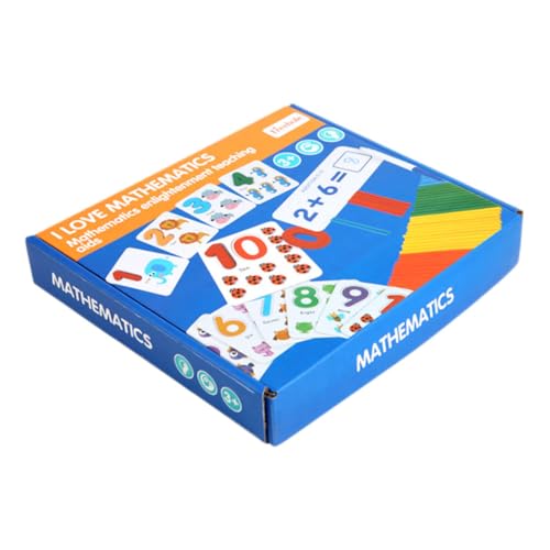 Alasum 1 Satz -Initiationsspielzeug Portable dartscheibe termoleginggs Children Toys puzzleunterlage puzzlee Puzzle sprüche Jigsaw Schulbedarf Lernspielzeug für von Alasum