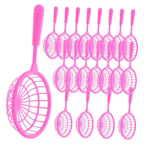 Alasum 20stücke Angelnetze Aus Kunststoff Für Junge Mädchen Badespielzeug Fischernetze Wasserspielzeug Badewannenspielzeug Fangnetze Für Junge Mädchen Badespielzeugnetz Alasum 20stücke Angelnetze Aus Kunststoff Für Junge Mädchen Badespielzeug Fischernetze Wasserspielzeug Badewannenspielzeug Fangnetze Für Junge Mädchen Badespielzeugnetz von Alasum