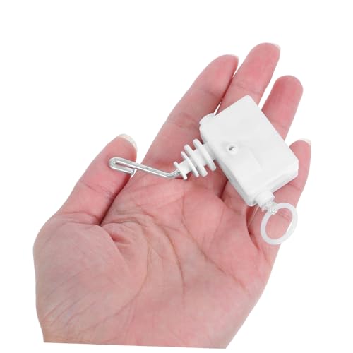 Alasum 8 Stück Teiliges Zugmechanismus Plüschtiere mit Flügelbewegung Robuster für Einfach zu Bedienen Interaktives Motor-Action-ersatzteil für Kuscheltiere Alasum 8 Stück Teiliges Zugmechanismus Plüschtiere mit Flügelbewegung Robuster für Einfach zu Bedienen Interaktives Motor-Action-ersatzteil für Kuscheltiere von Alasum