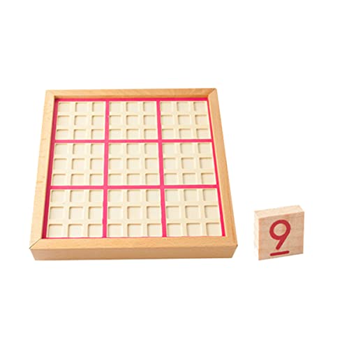 Alasum Brettspiel Für Kinder Reise-brettspiele Lernspielzeug Für Kinder Gehirnspielzeug Brettspiel Spielen Pädagogisches Brettspiel Kinderspiel Schach Rosa von Alasum