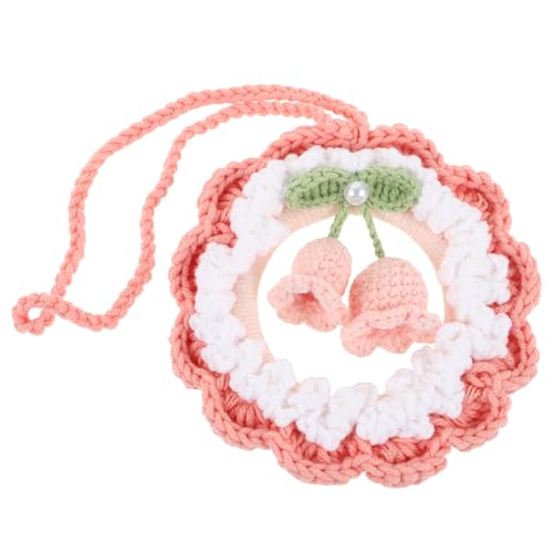 Alasum Handgewebter Blumenanhänger Für Auto Wunderschöne Deko Für Rückspiegel Als Zu Weihnachten Valentinstag Geburtstagen Und Mehr Alasum Handgewebter Blumenanhänger Für Auto Wunderschöne Deko Für Rückspiegel Als Zu Weihnachten Valentinstag Geburtstagen Und Mehr von Alasum