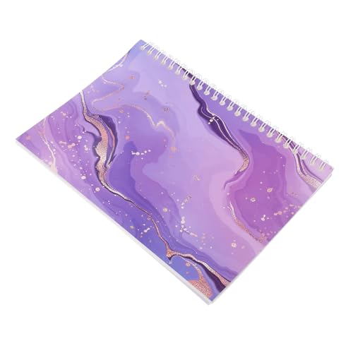 Alasum Sticker Organizer Buch mit Doppelten Release Papier Seiten Wiederverwendbarer Papieraufkleberhalter für DIY Dekor Praktischer Aufbewahrungsordner für Stickerliebhaber und Alasum Sticker Organizer Buch mit Doppelten Release Papier Seiten Wiederverwendbarer Papieraufkleberhalter für DIY Dekor Praktischer Aufbewahrungsordner für Stickerliebhaber und von Alasum