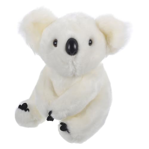 Alasum üsch Koala Kuscheltier Für Weiches Stofftier Für Spiel Und Dekoration Ideales Für Jungen Und ädchen Kuscheliges Für Das Schlafzimmer Und Das von Alasum