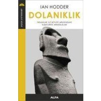 Dolaniklik von Alfa Basim Yayim Dagitim