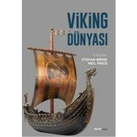 Viking Dünyasi von Alfa Basim Yayim Dagitim