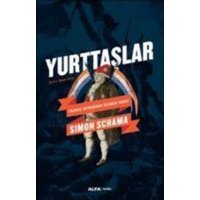 Yurttaslar von Alfa Basim Yayim Dagitim