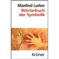 Wörterbuch der Symbolik von Alfred Kröner Verlag