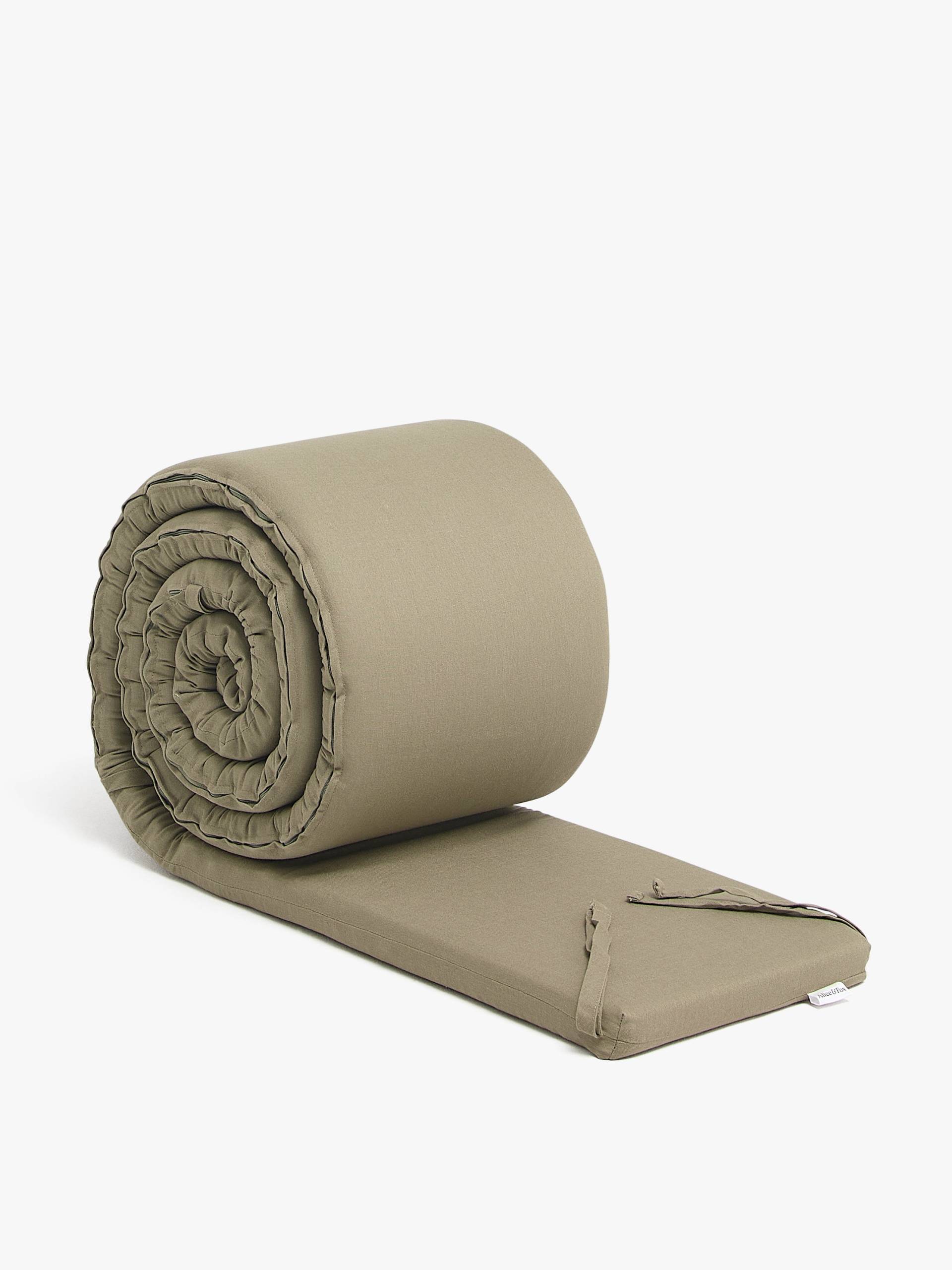 Alice & Fox HOLLIE Nestchen, Green Alice & Fox HOLLIE Nestchen, Green von Alice & Fox