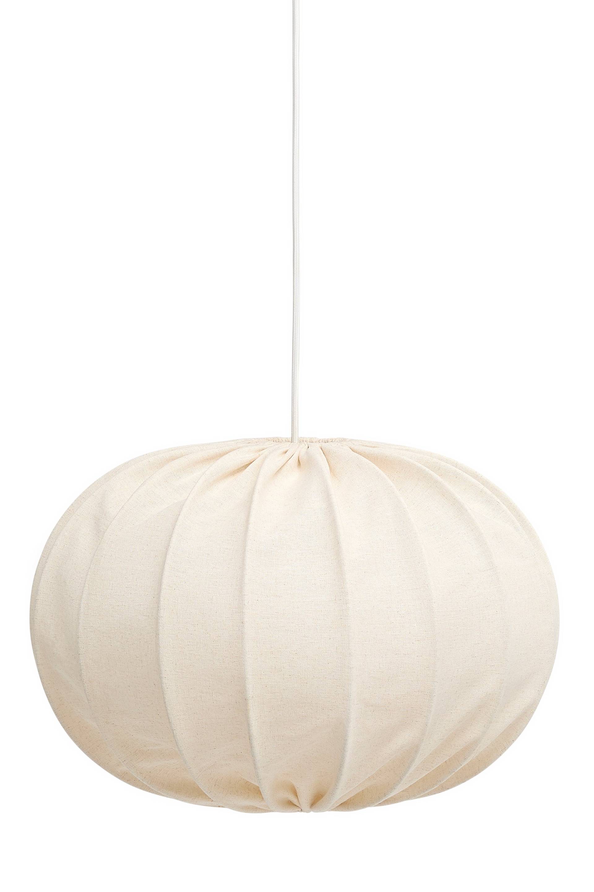 Alice & Fox PAOLA Lampenschirm, Beige, Kinderlampen Alice & Fox PAOLA Lampenschirm, Beige, Kinderlampen von Alice & Fox