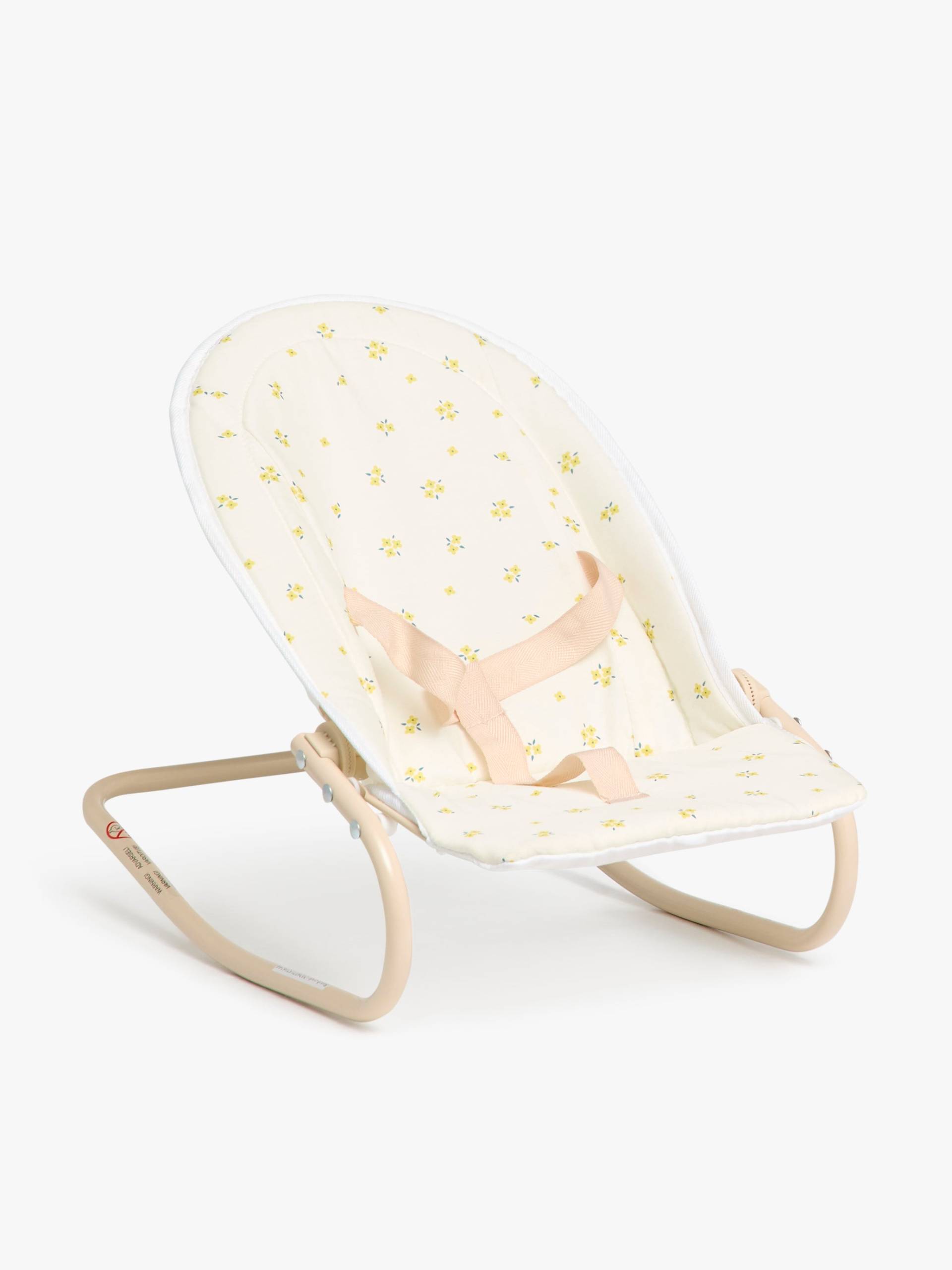 Alice & Fox Puppen-Babywippe, Buttercups Alice & Fox Puppen-Babywippe, Buttercups von Alice & Fox