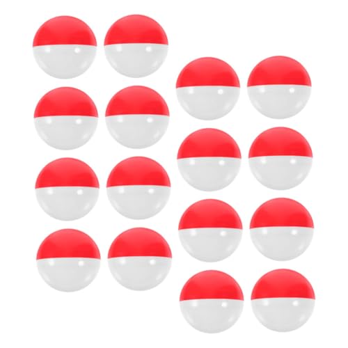 Alipis 25 Stück Teiliges Leere Runde Kunststoffkapseln Wiederverwendbare Bunte Verkaufskapseln für Greifautomaten Vielseitig für Süßigkeiten Kleine Spielzeuge DIY-projekte Partygeschenke Alipis 25 Stück Teiliges Leere Runde Kunststoffkapseln Wiederverwendbare Bunte Verkaufskapseln für Greifautomaten Vielseitig für Süßigkeiten Kleine Spielzeuge DIY-projekte Partygeschenke von Alipis