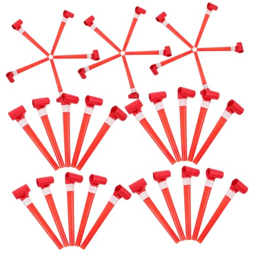 Alipis 70stücke Party Blowouts Geräuschmacher Für Junge Mädchen Geburtstagsparty Spielzeug Partyblowouts Blasgebläse Für Partys Und Familienfeiern Alipis 70stücke Party Blowouts Geräuschmacher Für Junge Mädchen Geburtstagsparty Spielzeug Partyblowouts Blasgebläse Für Partys Und Familienfeiern von Alipis