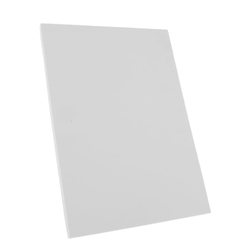 Alipis EVA Schmetterlings pinzette Specimen Board Insekten Fixierplatte Multifunktionales Poster Board für Präzise Schmetterlingspräparation und Langlebige Ausstellung Alipis EVA Schmetterlings pinzette Specimen Board Insekten Fixierplatte Multifunktionales Poster Board für Präzise Schmetterlingspräparation und Langlebige Ausstellung von Alipis