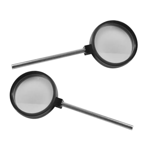 Alipis Handliche Physikalische Optik linsen mit Konkaver und Konvexer Linse für Unterricht Optische Experimente Schüler und Wissenschaftler Vielseitig und Lehrreich Alipis Handliche Physikalische Optik linsen mit Konkaver und Konvexer Linse für Unterricht Optische Experimente Schüler und Wissenschaftler Vielseitig und Lehrreich von Alipis