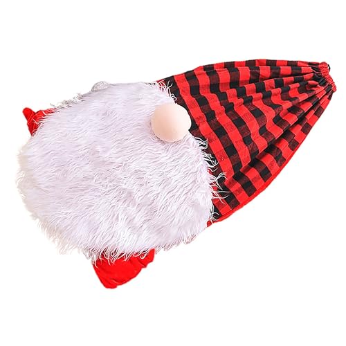 Alipis Weihnachtlicher Geschenkbeutel mit Kordelzug Großer Stoffbeutel aus Praktischem Baumwollstoff Wiederverwendbarer Süßigkeitenbeutel für Weihnachtsgeschenke und Partyverpackungen Alipis Weihnachtlicher Geschenkbeutel mit Kordelzug Großer Stoffbeutel aus Praktischem Baumwollstoff Wiederverwendbarer Süßigkeitenbeutel für Weihnachtsgeschenke und Partyverpackungen von Alipis