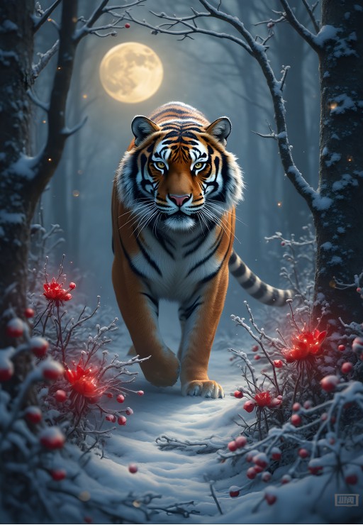 Alipson Puzzle Der Blick des Tigers 1000 Teile Puzzle Alipson-Puzzle-F-50272 Alipson Puzzle Der Blick des Tigers 1000 Teile Puzzle Alipson-Puzzle-F-50272 von Alipson Puzzle
