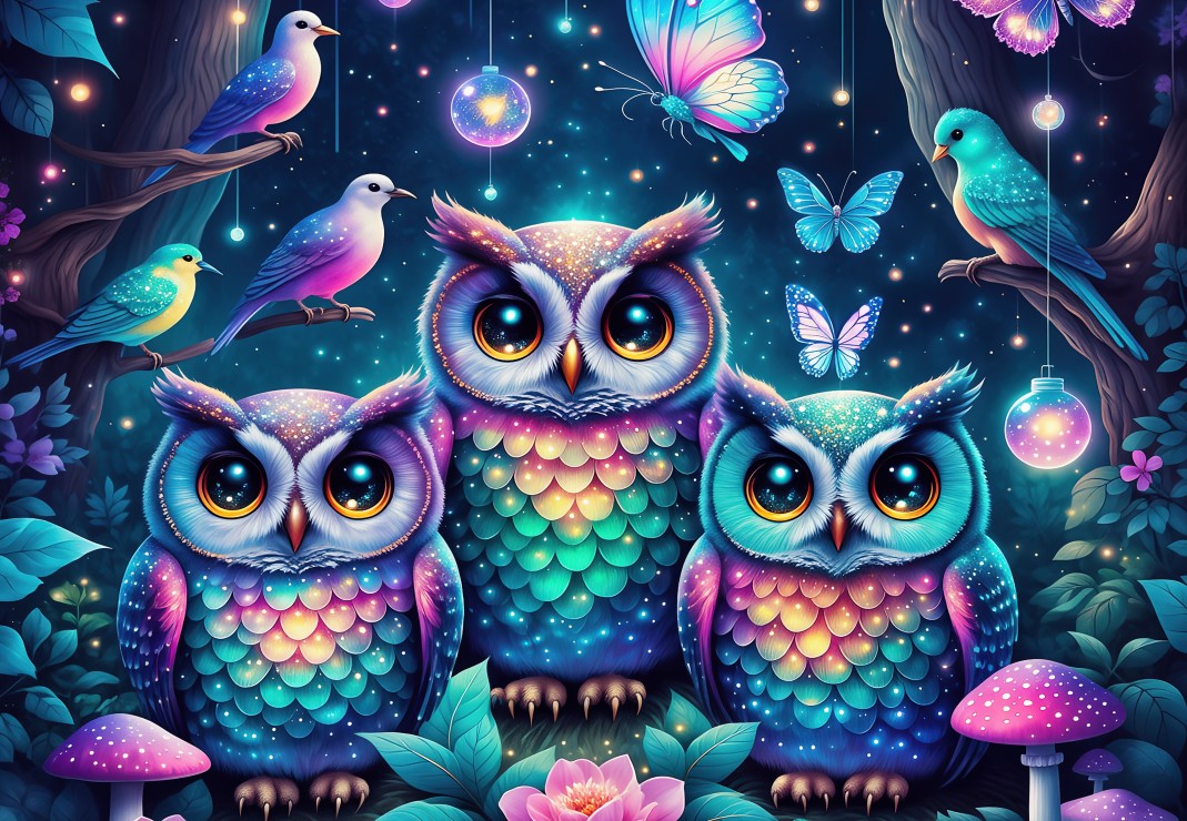 Alipson Puzzle Ich kann dich sehen 1000 Teile Puzzle Alipson-Puzzle-F-50300 Alipson Puzzle Ich kann dich sehen 1000 Teile Puzzle Alipson-Puzzle-F-50300 von Alipson Puzzle