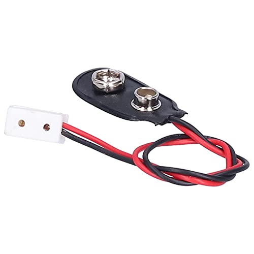 Alomejor 1:12 PUPPENHAUS Miniatur 12 V Lampe Lichtstromversorgung Anschlussleitung Draht Zubehörr Alomejor 1:12 PUPPENHAUS Miniatur 12 V Lampe Lichtstromversorgung Anschlussleitung Draht Zubehörr von Alomejor