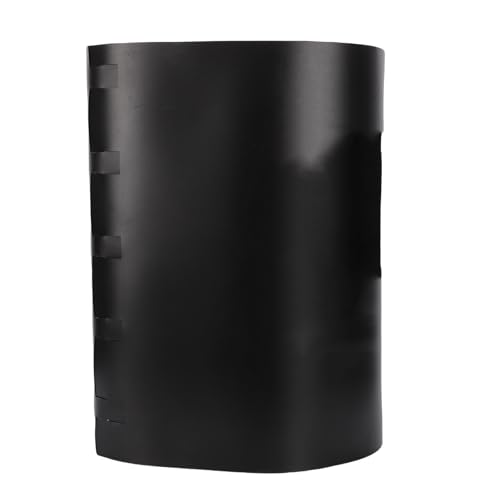 Alomejor Abnehmbares Tragbares Ballspielziel für 40x50 cm Strahlenpräventionsaktivitäten Alomejor Abnehmbares Tragbares Ballspielziel für 40x50 cm Strahlenpräventionsaktivitäten von Alomejor