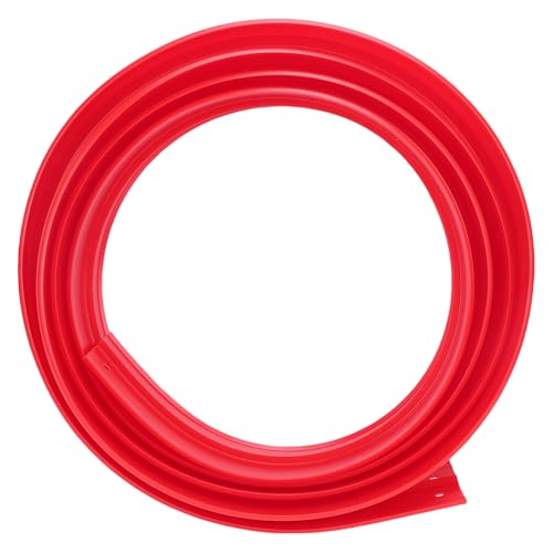 Alomejor Autospur, Trägheit Gegen Schwerkraft Angetriebene Rennset mit 4 Autos 16 Accessoires für Indoor Rennen und Kreatives Spiel Alomejor Autospur, Trägheit Gegen Schwerkraft Angetriebene Rennset mit 4 Autos 16 Accessoires für Indoor Rennen und Kreatives Spiel von Alomejor