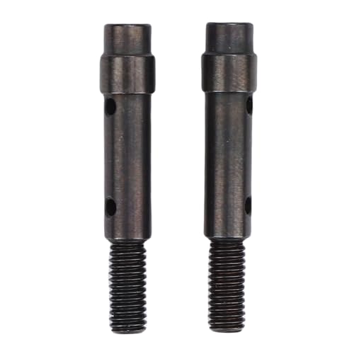 Alomejor Hochwiderstand RC VOORAs für VP F10 Phoenix - Verbesserte Lenkreaktion für Enge Biegungen - Angepasst an Wettbewerbsfähiges Rennen Alomejor Hochwiderstand RC VOORAs für VP F10 Phoenix - Verbesserte Lenkreaktion für Enge Biegungen - Angepasst an Wettbewerbsfähiges Rennen von Alomejor