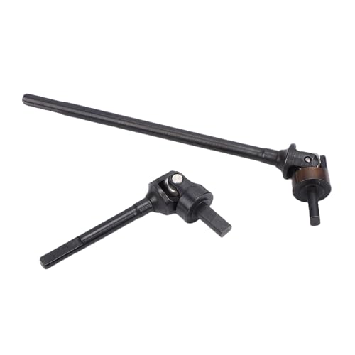 Alomejor Langfristige Angriffe vor der Lösung Aller Scheibenbäume, Hohes Material für VP F10 Phoenix RC -Flügel, Verbessert die Effizienz und Geeignet für Intensive Verwendung Alomejor Langfristige Angriffe vor der Lösung Aller Scheibenbäume, Hohes Material für VP F10 Phoenix RC -Flügel, Verbessert die Effizienz und Geeignet für Intensive Verwendung von Alomejor