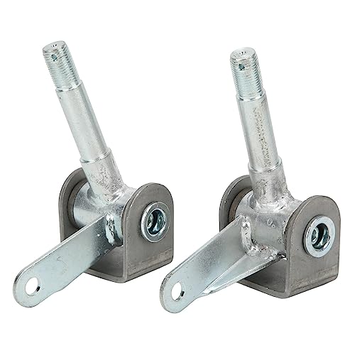Alomejor Robuste Stahllegierung GO MAP SPIGER Set für 15 PS - Einfache Installation Spinnenhalterung Austausch Alomejor Robuste Stahllegierung GO MAP SPIGER Set für 15 PS - Einfache Installation Spinnenhalterung Austausch von Alomejor