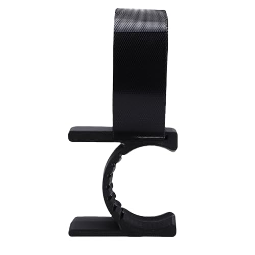 Alomejor Umfang des Beins für die Geheimungsbefreiungsunterstützung für Einen Witz in Einem Witz für Liebhaber von Schwarzen Spielen. Alomejor Umfang des Beins für die Geheimungsbefreiungsunterstützung für Einen Witz in Einem Witz für Liebhaber von Schwarzen Spielen. von Alomejor