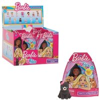 Barbie Pets Blind Packs Barbie Pets Blind Packs von Alpha Trading Solutions