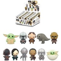 Blindpack Star Wars Mandalorian Blindpack Star Wars Mandalorian von Alpha Trading Solutions